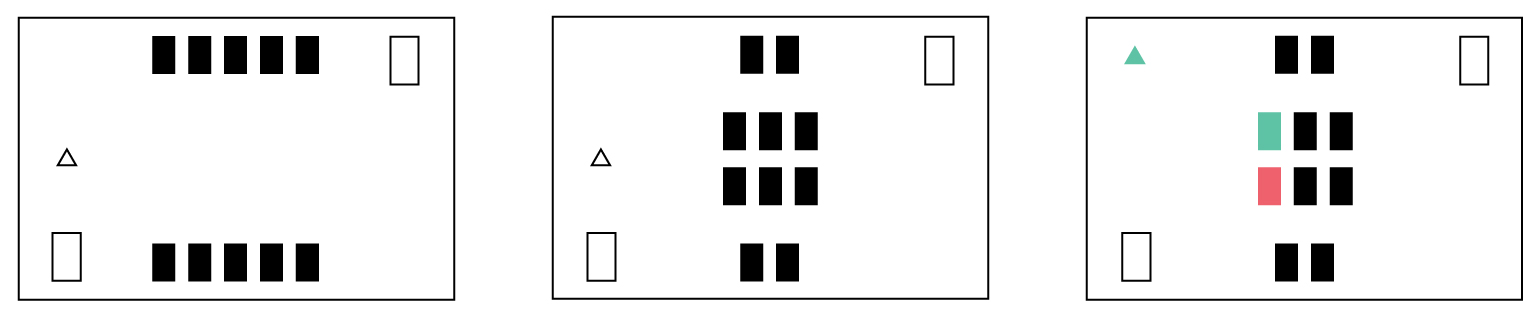 cardgameDiagram